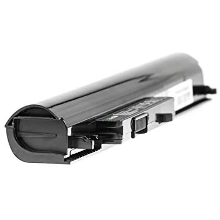 Green Cell HP80 notebook spare part Battery
