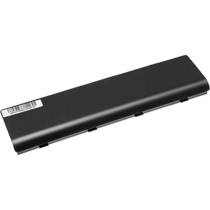 Green Cell HP78 composant de notebook supplémentaire Batterie