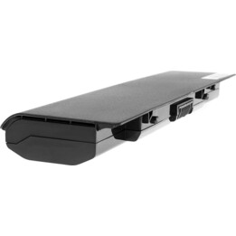 Green Cell HP78 notebook spare part Battery