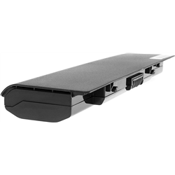 Green Cell HP78 notebook spare part Battery