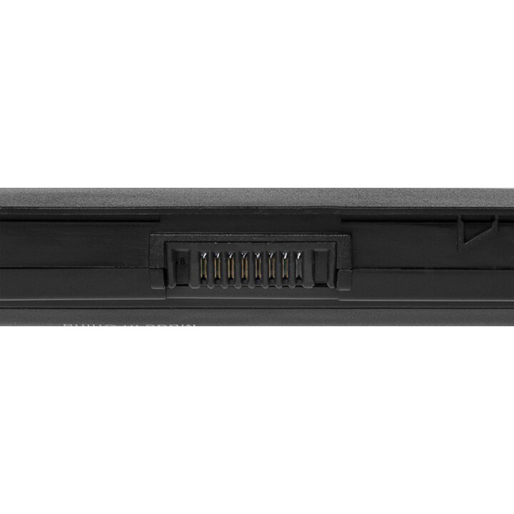 Green Cell HP78 composant de notebook supplémentaire Batterie