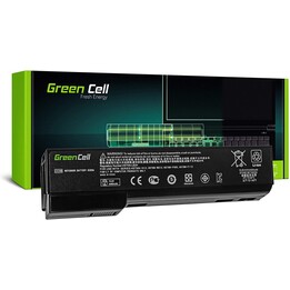 Green Cell HP50 refacción para notebook Batería