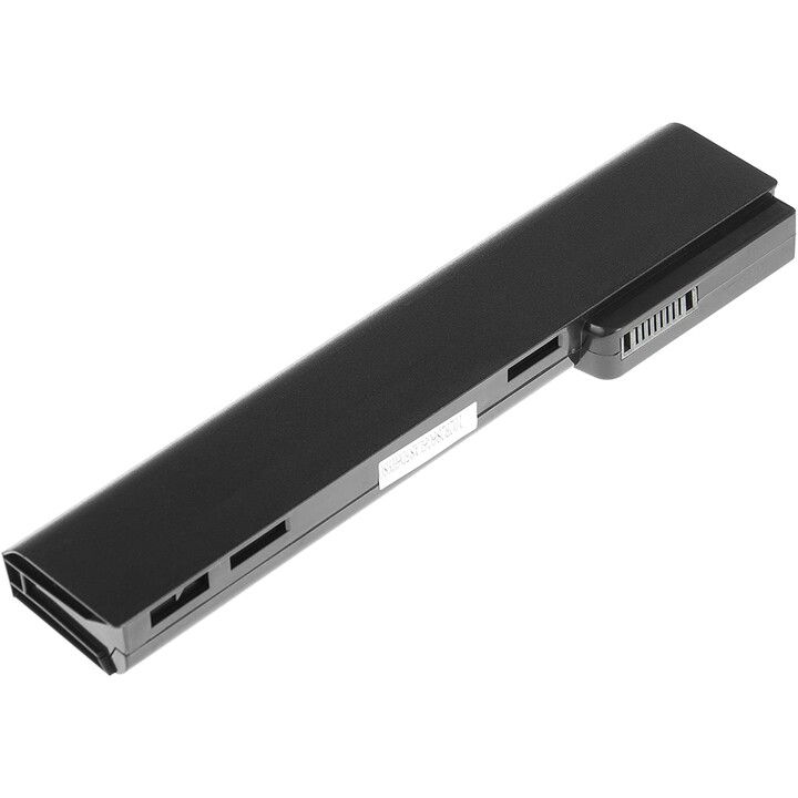 Green Cell HP50 notebook spare part Battery