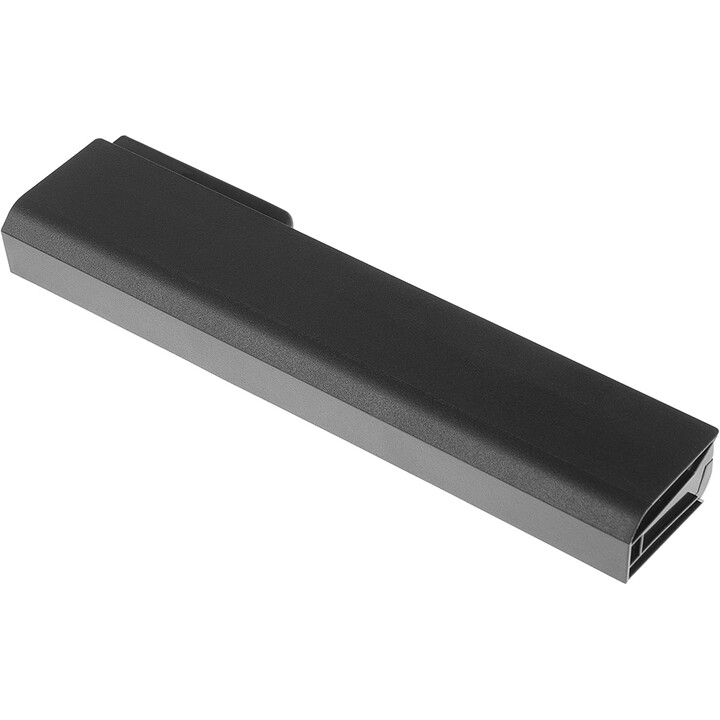 Green Cell HP50 notebook spare part Battery