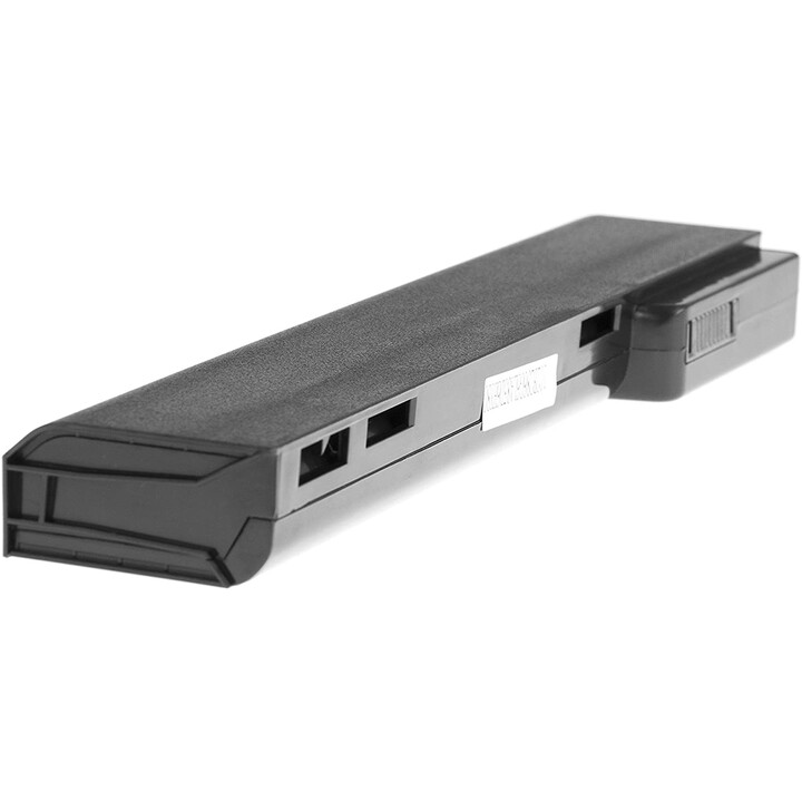 Green Cell HP50 notebook spare part Battery