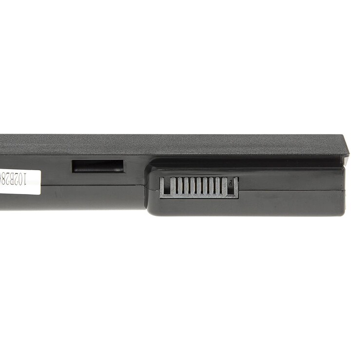 Green Cell HP50 notebook spare part Battery