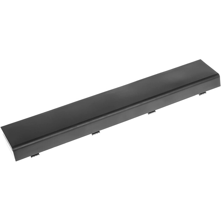 Ricambio per notebook Green Cell HP43 Batteria