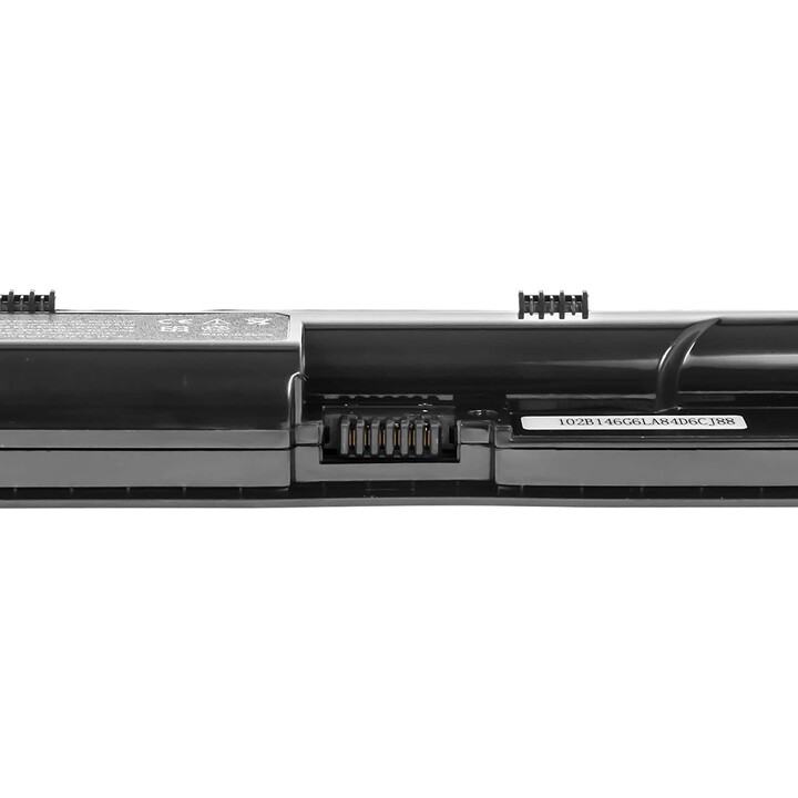 Green Cell HP43 notebook spare part Battery