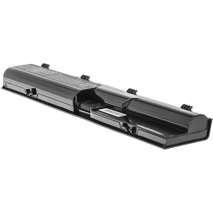 Green Cell HP43 notebook spare part Battery