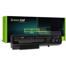 Ricambio per notebook Green Cell HP14 Batteria
