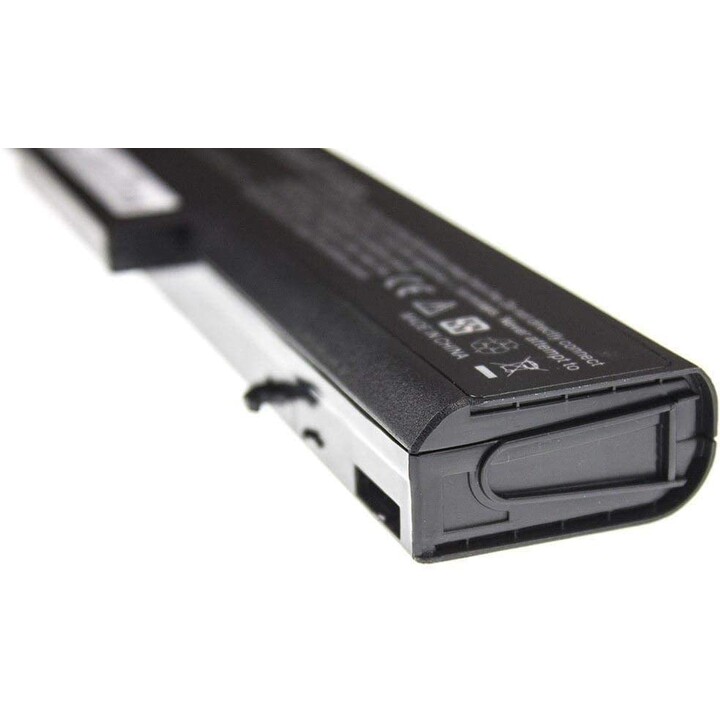 Ricambio per notebook Green Cell HP14 Batteria