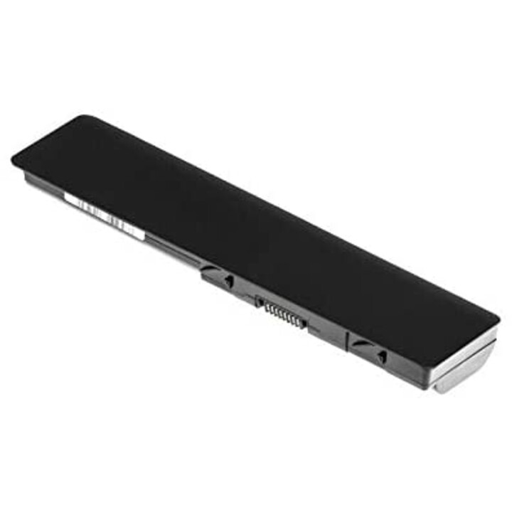 Green Cell HP01 notebook spare part Battery