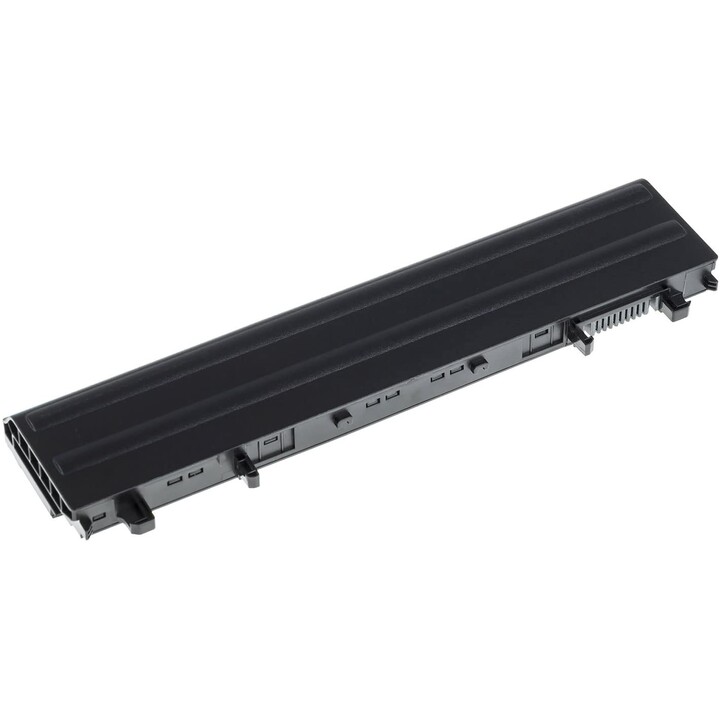 Ricambio per notebook Green Cell DE80 Batteria
