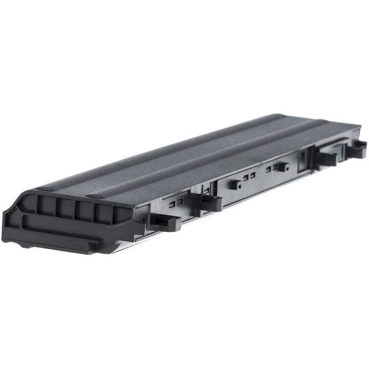 Ricambio per notebook Green Cell DE80 Batteria
