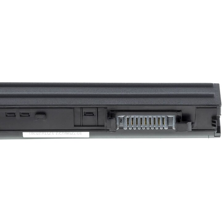 Ricambio per notebook Green Cell DE80 Batteria