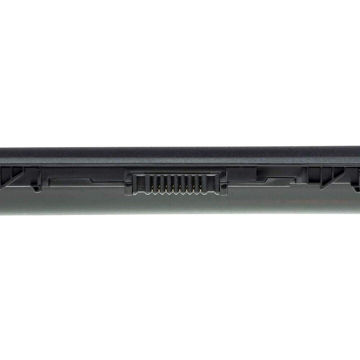 Green Cell DE77 spare part for notebook Battery