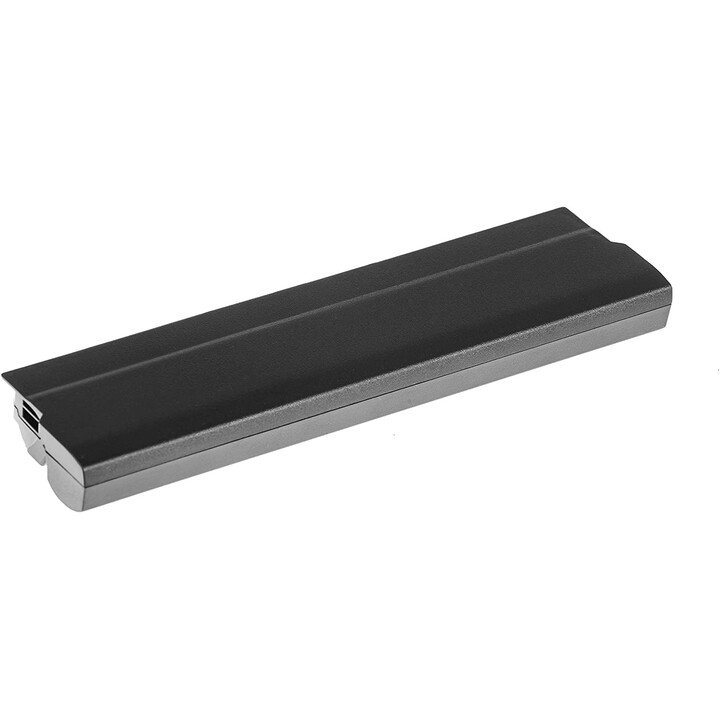 Green Cell DE55 composant de notebook supplémentaire Batterie