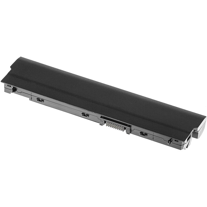 Ricambio Green Cell DE55 per batteria notebook