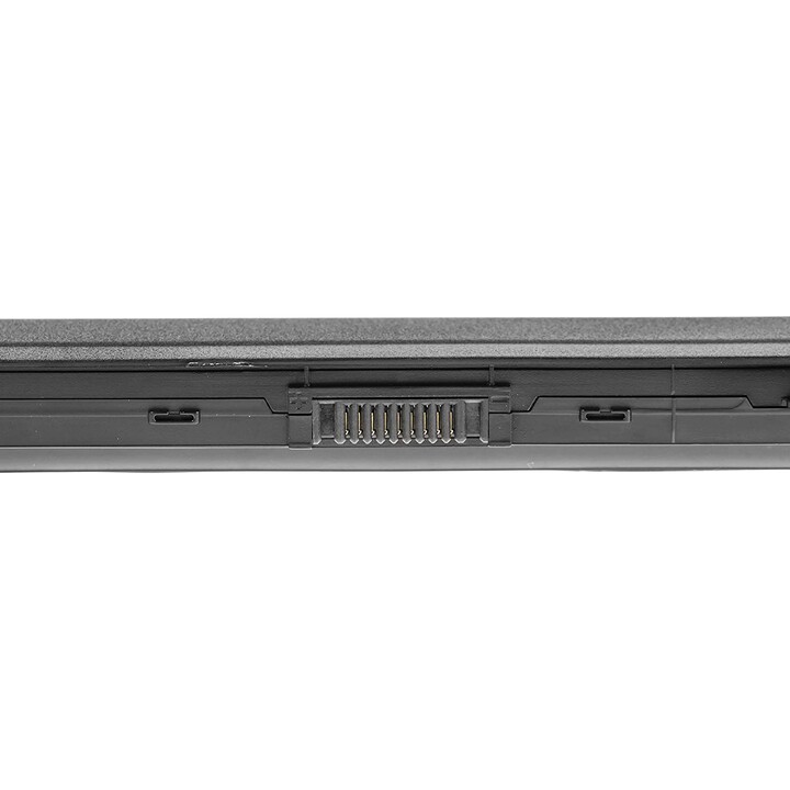 Green Cell DE55 composant de notebook supplémentaire Batterie