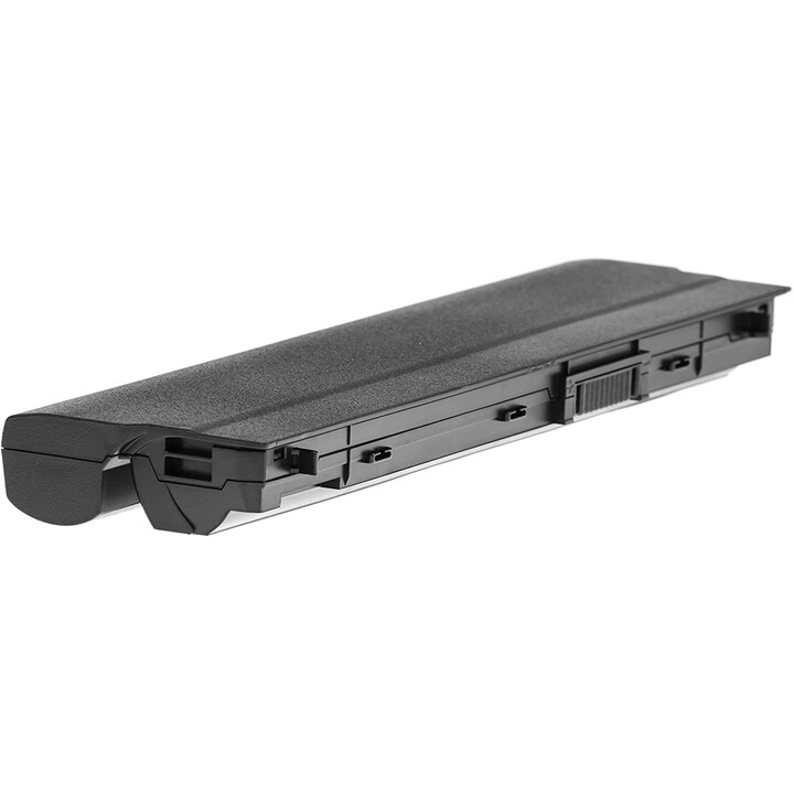 Green Cell DE55 composant de notebook supplémentaire Batterie