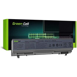 Green Cell DE09 Notebook-Ersatzteil Akku