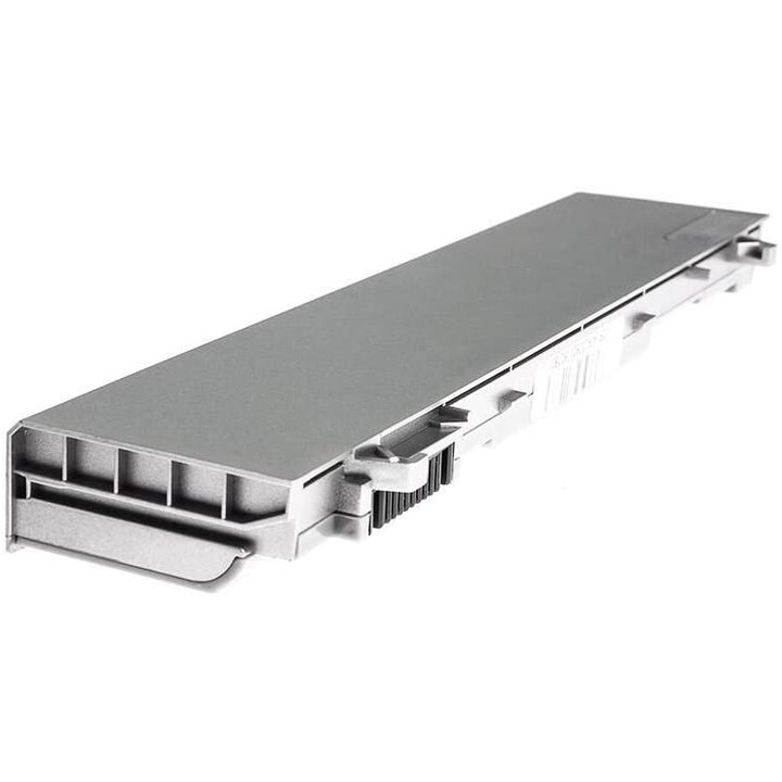 Green Cell DE09 spare part for notebook Battery