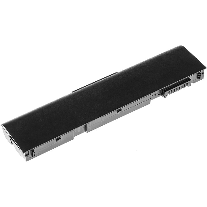 Green Cell DE04 notebook spare part Battery