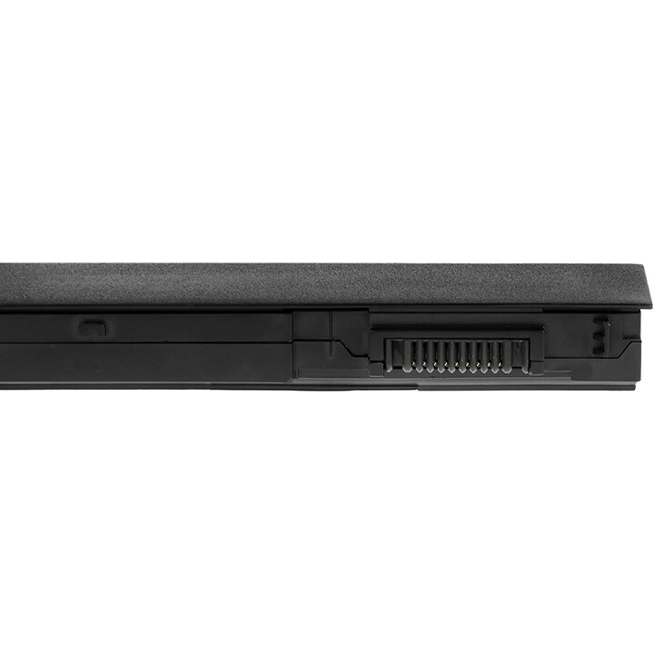 Green Cell DE04 notebook spare part Battery