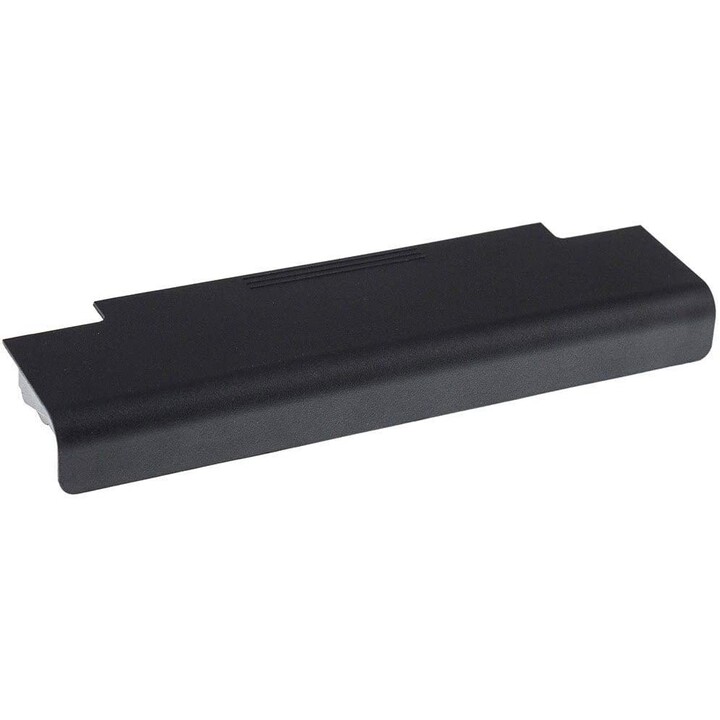 Green Cell DE01 composant de notebook supplémentaire Batterie