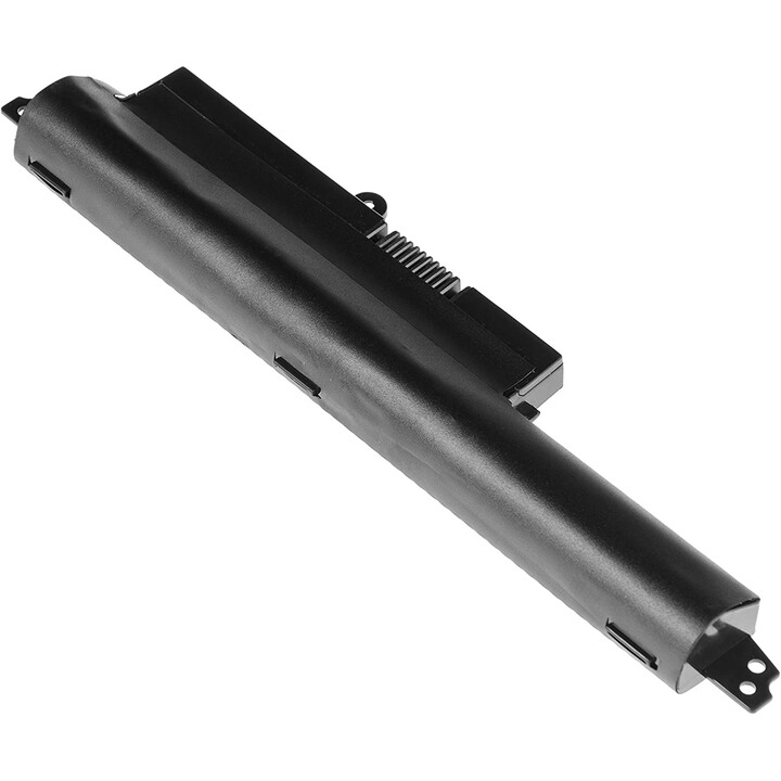 Green Cell AS91 composant de notebook supplémentaire Batterie