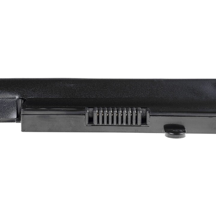 Green Cell AS91 composant de notebook supplémentaire Batterie