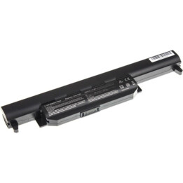 Green Cell AS37 composant de notebook supplémentaire Batterie