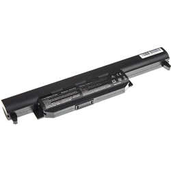 Green Cell AS37 composant de notebook supplémentaire Batterie