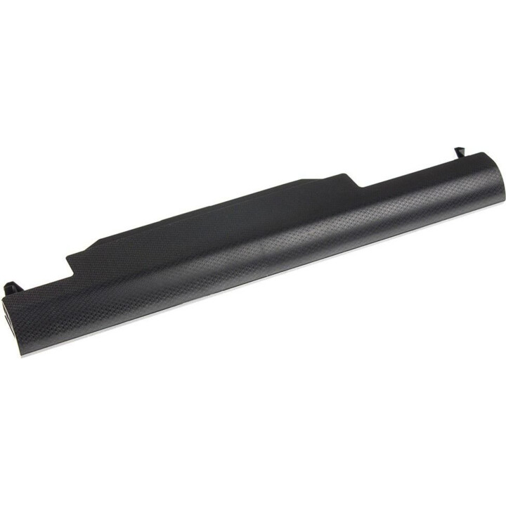 Ricambio Green Cell AS37 per batteria notebook