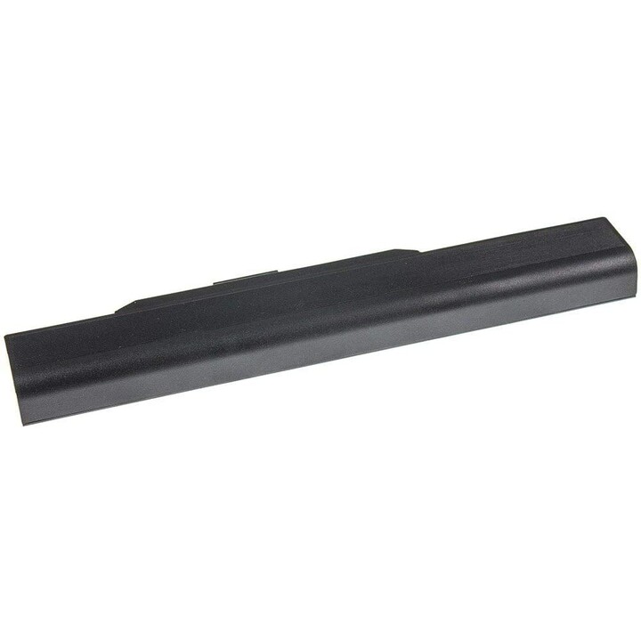 Green Cell AS04 composant de notebook supplémentaire Batterie