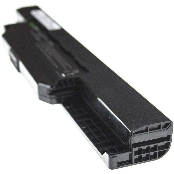 Green Cell AS04 composant de notebook supplémentaire Batterie