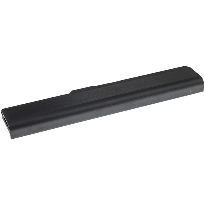 Ricambio per notebook Green Cell AS02 Batteria