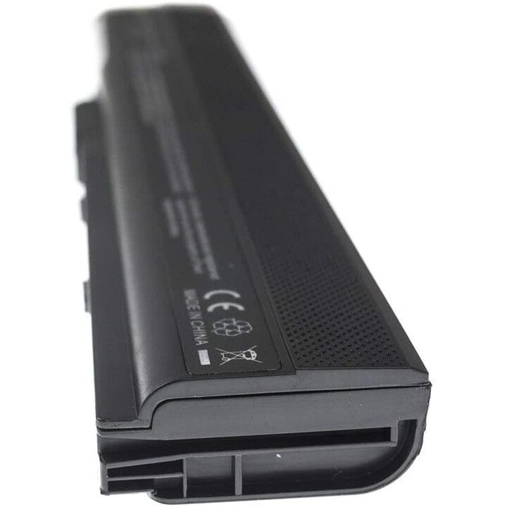 Green Cell AS02 composant de notebook supplémentaire Batterie