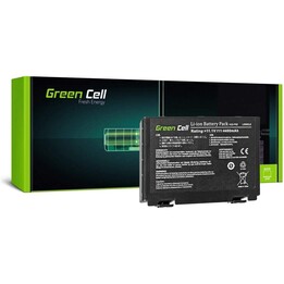 Green Cell AS01 Notebook-Ersatzteil Akku