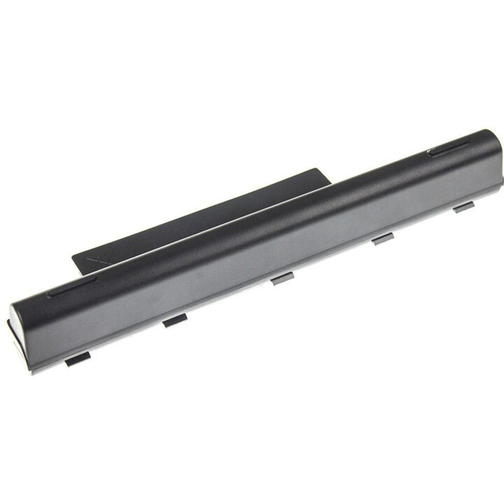 Ricambio per notebook Green Cell AC07 Batteria