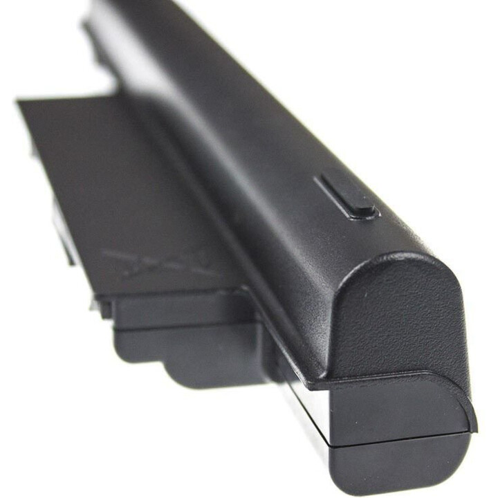 Green Cell AC07 Notebook-Ersatzteil Akku