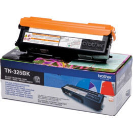 TONER BROTHER HL4150-4570CDW NERO 4000 PAGINE