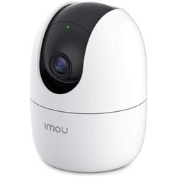 IP CAMERA IMOU RANGER2 IPC-A22EP-A DAHUA