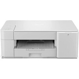 MULTIFUNKTIONSBRUDER DCPJ1200W WIFI