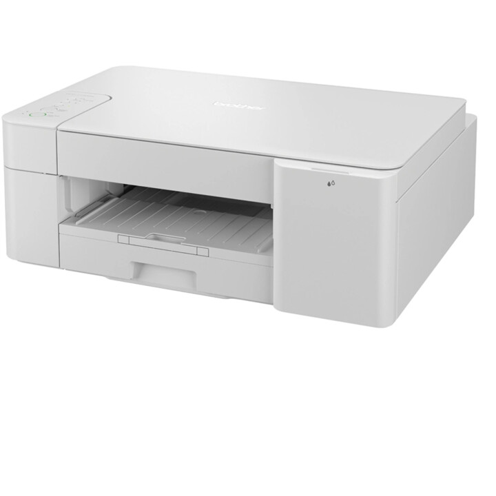 MULTIFUNCTION BROTHER DCPJ1200W WIFI