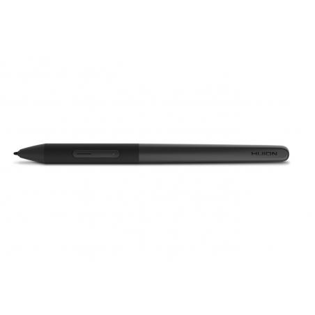 Huion RTS-300 Graphics Tablet Black - Imagen 3