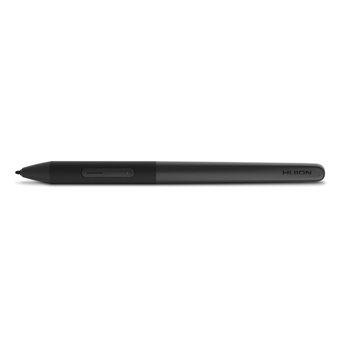Huion RTS-300 Tavoletta Grafica Nero