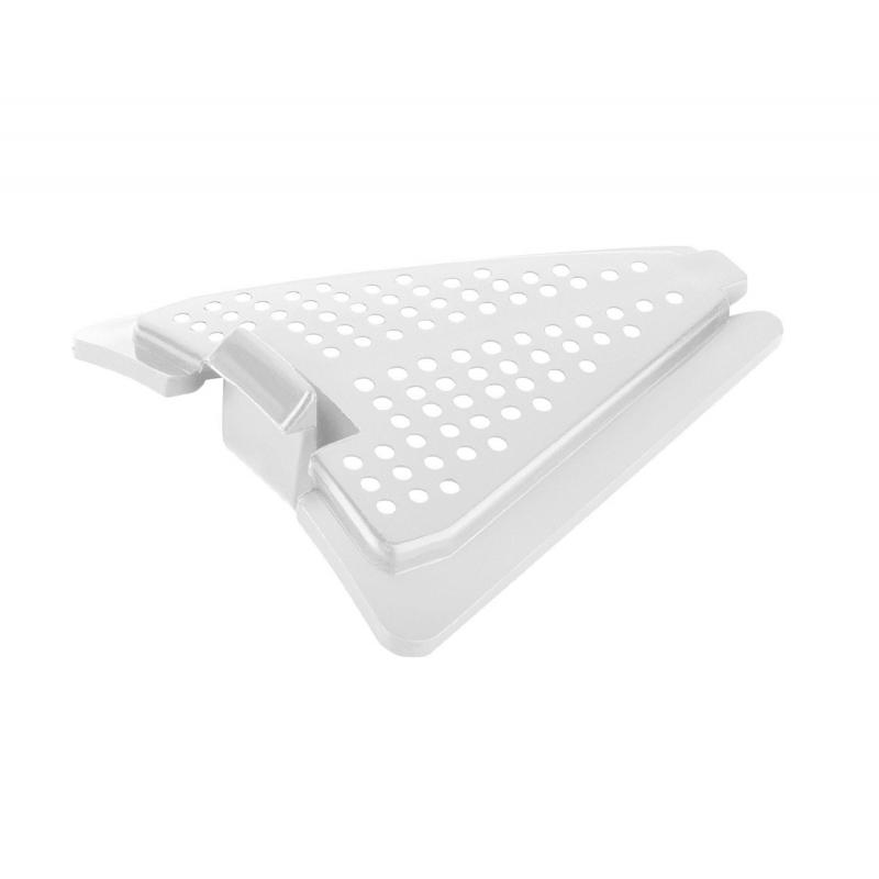 Amica KF1011 tetera eléctrica 1,7 L Blanco 2150 W - Imagen 7