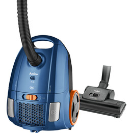 ASPIRAPOLVERE AMICA VM2062 FEN TURBO
