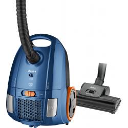 VACUUM CLEANER AMICA VM2062 FEN TURBO - Imagen 1
